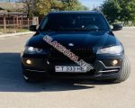 продам BMW X5 в пмр  фото 6