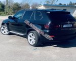 продам BMW X5 в пмр  фото 5