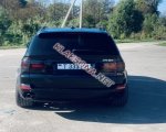 продам BMW X5 в пмр  фото 4