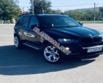 продам BMW X5 в пмр  фото 3