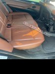 продам BMW X5 в пмр  фото 1