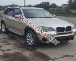 продам BMW X5 в пмр  фото 1