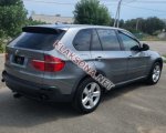 продам BMW X5 в пмр  фото 5