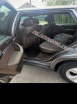 продам BMW X5 в пмр  фото 6