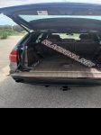 продам BMW X5 в пмр  фото 4