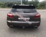 продам BMW X5 в пмр  фото 1