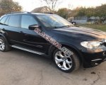 продам BMW X5 в пмр  фото 2