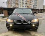 продам BMW X5 в пмр  фото 5