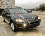 продам BMW X5 в пмр  фото 1