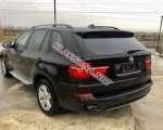 продам BMW X5 в пмр  фото 4