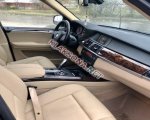 продам BMW X5 в пмр  фото 3