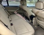 продам BMW X5 в пмр  фото 6