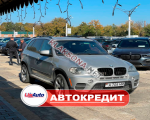 продам BMW X5 в пмр  фото 3