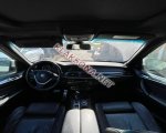 продам BMW X5 в пмр  фото 4