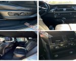 продам BMW X5 в пмр  фото 6