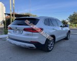 продам BMW X5 в пмр  фото 6