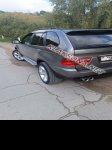 продам BMW X5 в пмр  фото 2