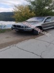 продам BMW X5 в пмр  фото 3