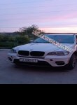 продам BMW X5 в пмр  фото 2