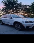 продам BMW X5 в пмр  фото 1