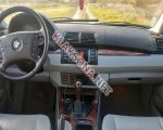 продам BMW X5 в пмр  фото 4