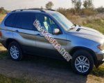 продам BMW X5 в пмр  фото 3