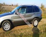 продам BMW X5 в пмр  фото 2