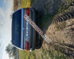 продам BMW X5 в пмр  фото 1