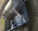 продам BMW X5 в пмр  фото 6