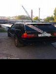 продам BMW X5 в пмр  фото 1