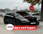 продам BMW X5 в пмр  фото 6