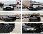 продам BMW X5 в пмр  фото 3