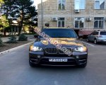 продам BMW X5 в пмр  фото 4