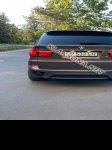 продам BMW X5 в пмр  фото 2