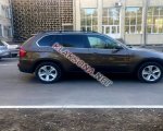 продам BMW X5 в пмр  фото 3