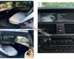 продам BMW X5 в пмр  фото 1