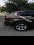 продам BMW X5 в пмр  фото 5