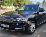 продам BMW X5 в пмр  фото 6