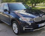 продам BMW X5 в пмр  фото 5