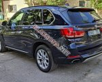 продам BMW X5 в пмр  фото 3