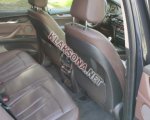 продам BMW X5 в пмр  фото 1