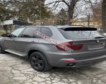 продам BMW X5 в пмр  фото 3