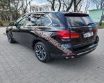 продам BMW X5 в пмр  фото 5