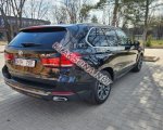 продам BMW X5 в пмр  фото 4