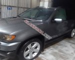 продам BMW X5 в пмр  фото 2