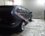 продам BMW X5 в пмр  фото 1