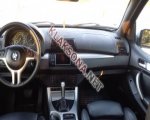 продам BMW X5 в пмр  фото 1