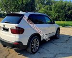 продам BMW X5 в пмр  фото 5