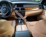 продам BMW X5 в пмр  фото 6