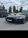 продам BMW X5 в пмр  фото 5